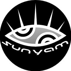 sunyam