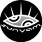 sunyam