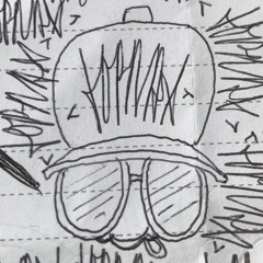 TOP NAX