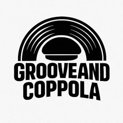 GrooveandCoppola