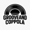 GrooveandCoppola