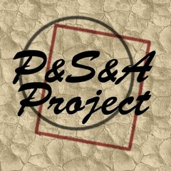 P&S&A