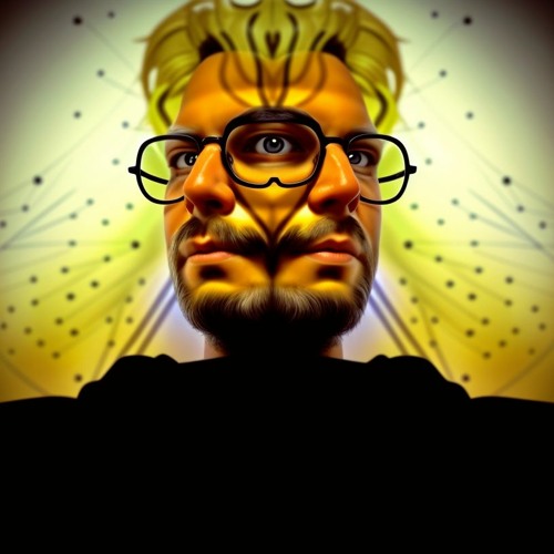 Doktor MattyB Official’s avatar