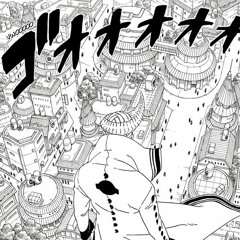 Anonyme_beats