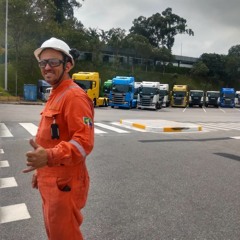 Leandro Cardoso
