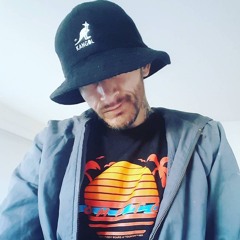 js0n