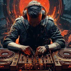 𓆩 ♪𝓡𝓔𝓜𝓘𝓧 𝓛𝓐𝓣𝓘♪𓆪