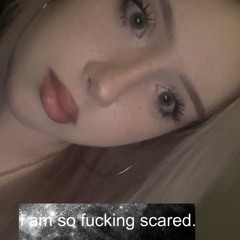 ava