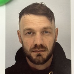 Russ P. Woolley ™️  (Krizma)