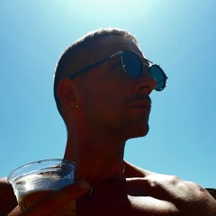 sebastian hartung
