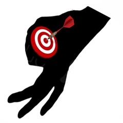 Dartgang_rashio #Dartgang🎯