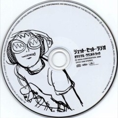 BLUESTEM音楽