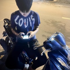 Nguyễn Quốc khánhh