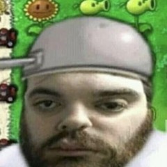 KrabDrag
