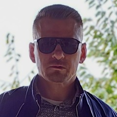 zakmaniac