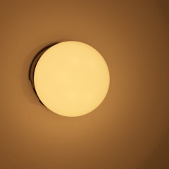 DeletedAccount18.8.2020