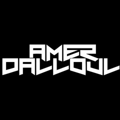 DJ AMER DALLOUL