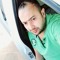 Mahmoud Bakry