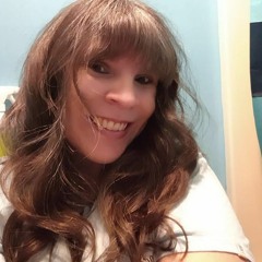 Music 4 Mind Body Soul