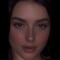 naturalnatalie