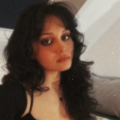 maria tambien ⋆⭒˚.⋆