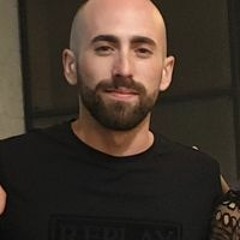 Roy Gayer
