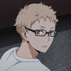 GET OUT
