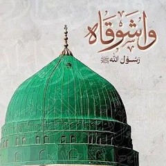 @abedelkareem2