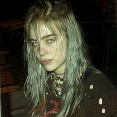 𝑚𝑎𝑟𝑖𝑎♪