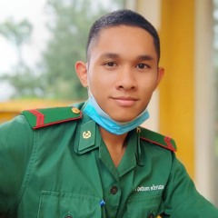 NONSTOP 2021 NHẠC BIẾN HÌNH THÀNH SÓC CHUỘT  BÍ KÍP VÕ CÔNG 40  BURN IT DOWN TIPO REMIX