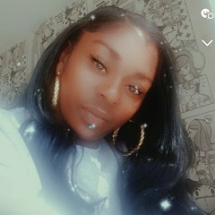 LeeshaNotNice