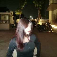 Phương Thanhh