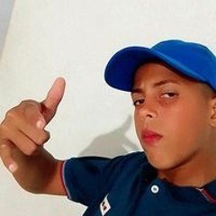 Adrian Durães