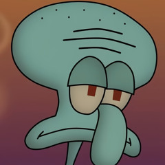 𝓐𝓛 𝓒𝓗𝓐𝓟𝓞𝓝𝓔