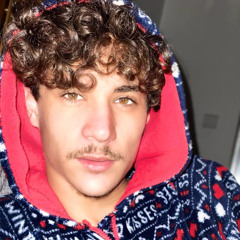 Luan Marcos Jr.