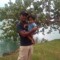 Yosper Kalio
