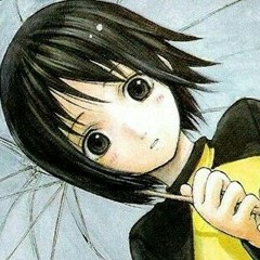 Chihiro.ioo