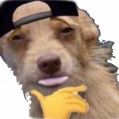 Ramon B