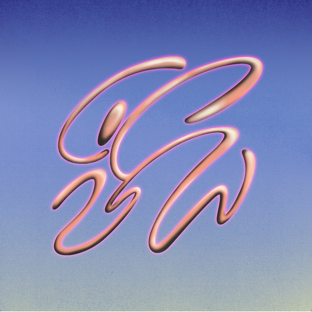 Stream hue & saturation music | Listen to songs, albums, playlists for ...