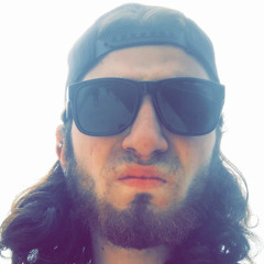 dave bocchino