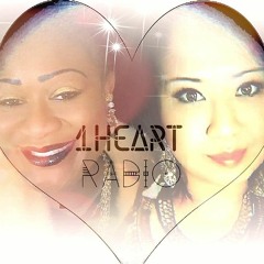 1HEART 907 WORLDWIDE Radio dat BeaTz
