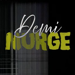 Demi Murge