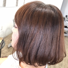 Kamiya Satoko