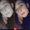 tori tait