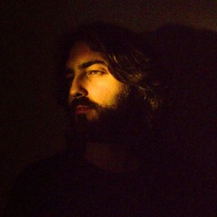 Alec Ferris
