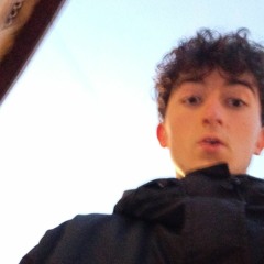 lucasnegro