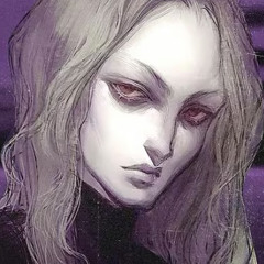 Minister Of Stealing Shit