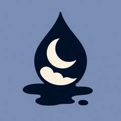 Inksleep
