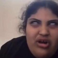 erinaktas