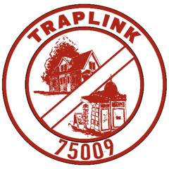 Traplink